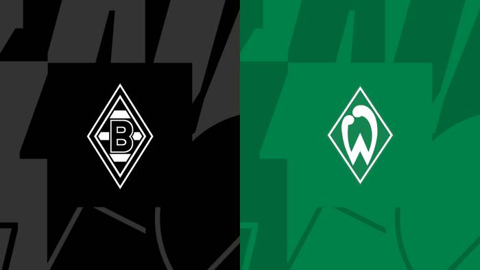Soi kèo nhà cái Monchengladbach vs Werder Bremen - VĐQG Đức - 18/03/2023