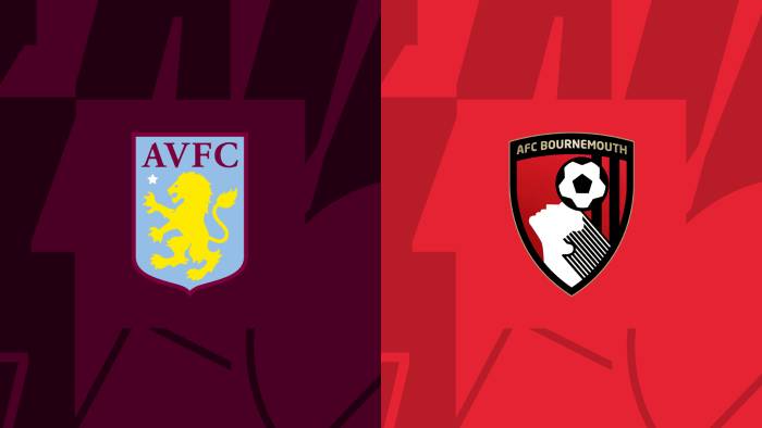 Soi kèo nhà cái Aston Villa vs vs Bournemouth - Ngoại hạng Anh - 18/03/2023