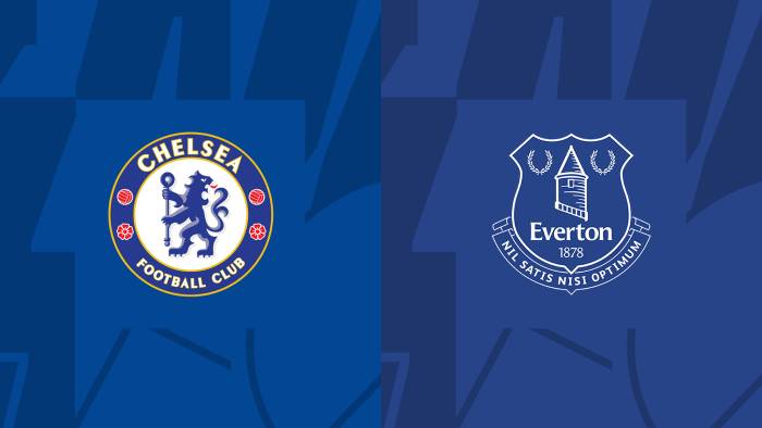 Soi kèo nhà cái Chelsea vs Everton - Ngoại hạng Anh - 19/03/2023