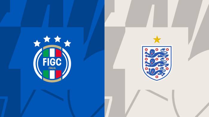 Soi kèo nhà cái Italia vs Anh - Vòng loại Euro 2024 - 24/03/2023