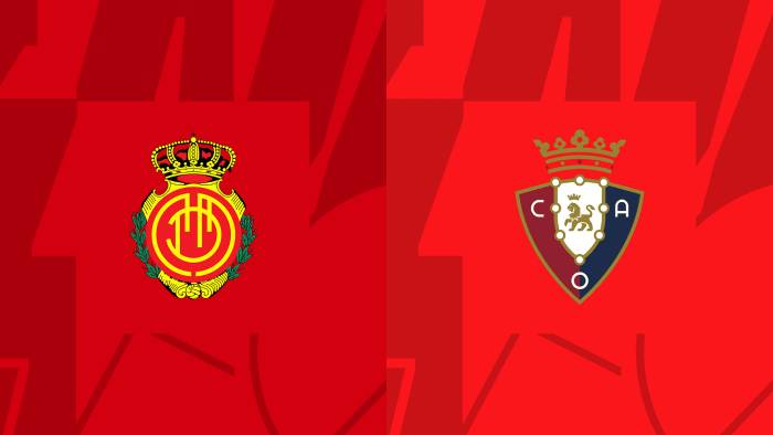 Soi kèo nhà cái Mallorca vs Osasuna - VĐQG Tây Ban Nha - 01/04/2023