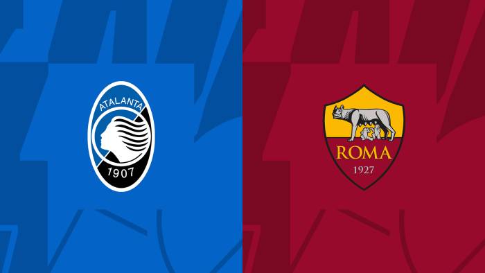 Soi kèo nhà cái Atalanta vs AS Roma - VĐQG Italia - 25/04/2023