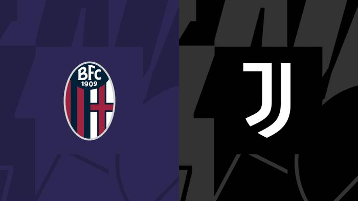 Soi kèo nhà cái Bologna vs Juventus - VĐQG Italia - 01/05/2023