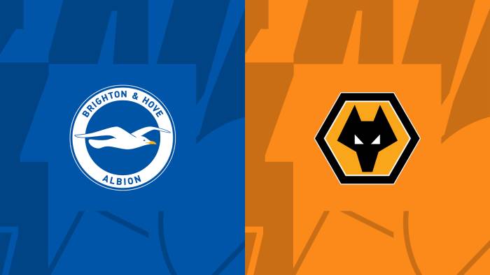 Soi kèo nhà cái Brighton vs Wolverhampton - Ngoại hạng Anh - 29/04/2023