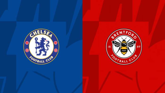 Soi kèo nhà cái Chelsea vs Brentford - Ngoại hạng Anh - 27/04/2023