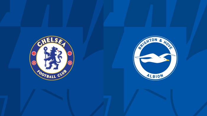 Soi kèo nhà cái Chelsea vs Brighton - Ngoại hạng Anh - 15/04/2023