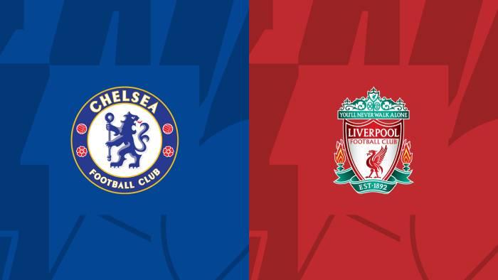 Soi kèo nhà cái Chelsea vs Liverpool - Ngoại hạng Anh - 05/04/2023
