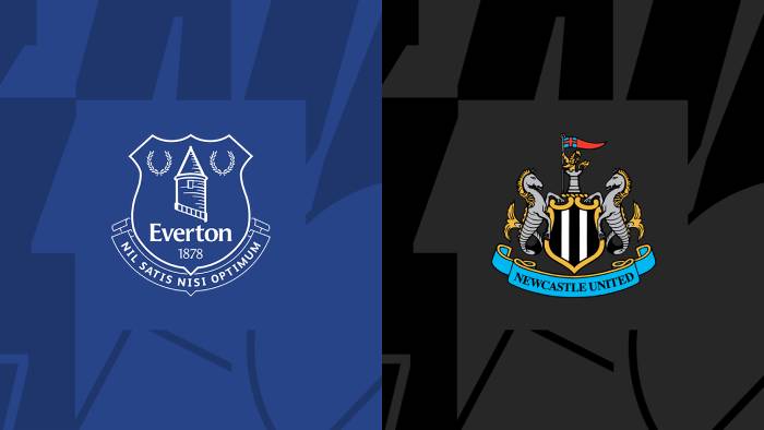 Soi kèo nhà cái Everton vs Newcastle - Ngoại hạng Anh - 28/04/2023