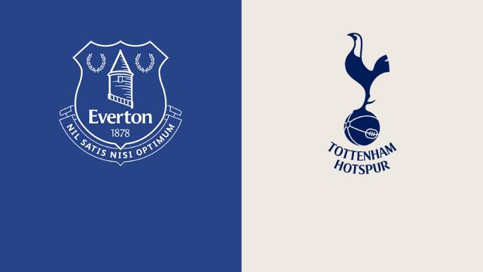 Soi kèo nhà cái Everton vs Tottenham - Ngoại hạng Anh - 04/04/2023