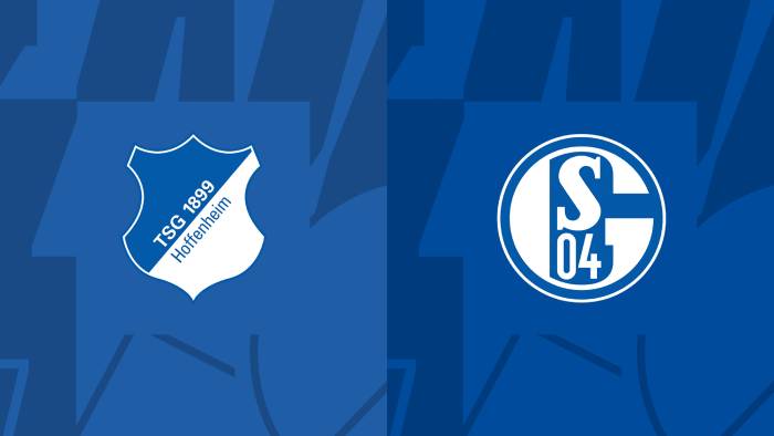 Soi kèo nhà cái Hoffenheim vs Schalke 04 - VĐQG Đức - 10/04/2023