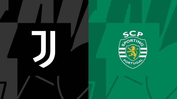 Soi kèo nhà cái Juventus vs Sporting Lisbon - Champions League - 14/04/2023
