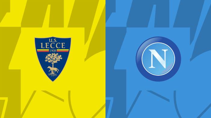 Soi kèo nhà cái Lecce vs Napoli - VĐQG Italia - 08/04/2023