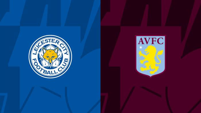 Soi kèo nhà cái Leicester City vs Aston Villa - Ngoại hạng Anh - 05/04/2023