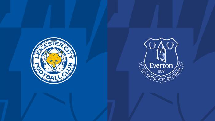 Soi kèo nhà cái Leicester City vs Everton - Ngoại hạng Anh - 02/05/2023