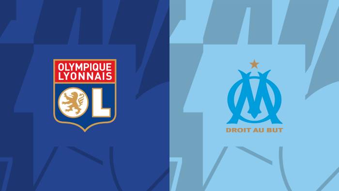 Soi kèo nhà cái Lyonnais vs Marseille - VĐQG Pháp - 24/04/2023