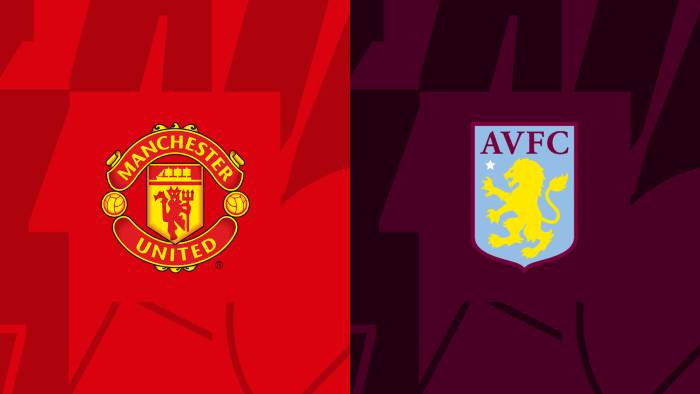 Soi kèo nhà cái Manchester United vs Aston Villa - Ngoại hạng Anh - 30/04/2023