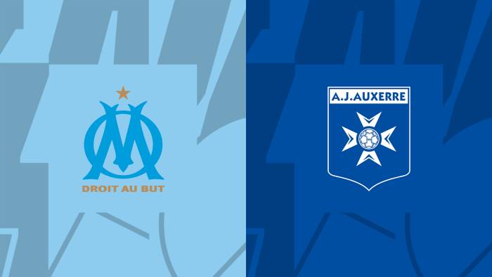 Soi kèo nhà cái Marseille vs Auxerre - VĐQG Pháp - 01/05/2023
