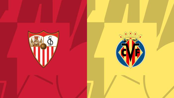 Soi kèo nhà cái Sevilla vs Villarreal - VĐQG Tây Ban Nha - 24/04/2023