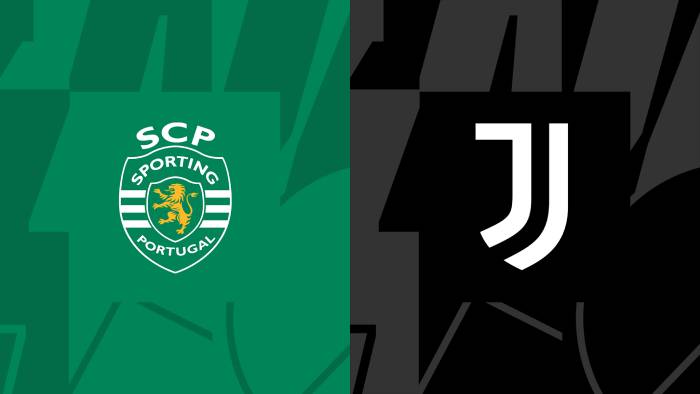 Soi kèo nhà cái Sporting Lisbon vs Juventus - Europa League - 21/04/2023