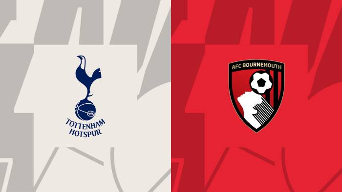 Soi kèo nhà cái Tottenham vs Bournemouth - Ngoại hạng Anh - 15/04/2023