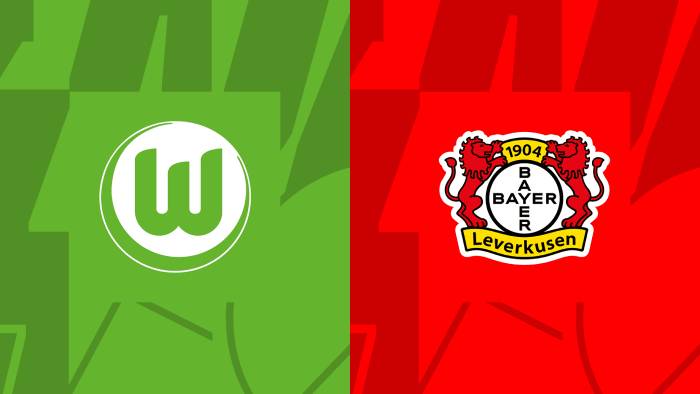 Soi kèo nhà cái Wolfsburg vs Bayer Leverkusen - VĐQG Đức - 17/04/2023