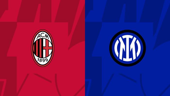 Soi kèo nhà cái AC Milan vs Inter Milan - Champions League - 11/05/2023