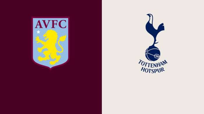 Soi kèo nhà cái Aston Villa vs Tottenham - Ngoại hạng Anh - 13/05/2023