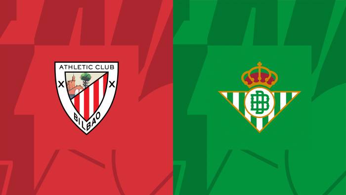 https://sv88.tv/Soi kèo nhà cái Athletic Bilbao vs Real Betis - VĐQG Tây Ban Nha - 05/05/2023