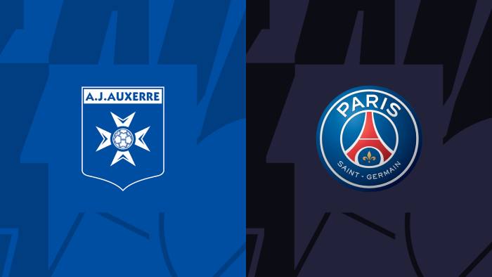 Soi kèo nhà cái Auxerre vs Paris Saint Germain - VĐQG Pháp - 22/05/2023