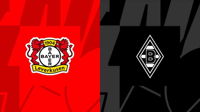 Soi kèo nhà cái Bayer Leverkusen vs Monchengladbach - VĐQG Đức - 22/05/2023