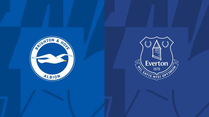 Soi kèo nhà cái Brighton vs Everton - Ngoại hạng Anh - 08/05/2023