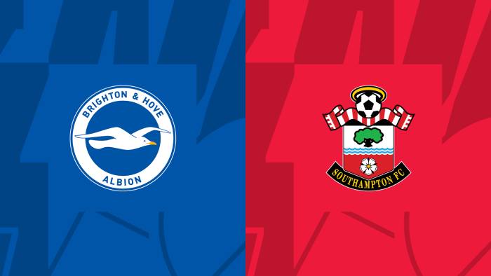 Soi kèo nhà cái Brighton vs Southampton - Ngoại hạng Anh - 21/05/2023