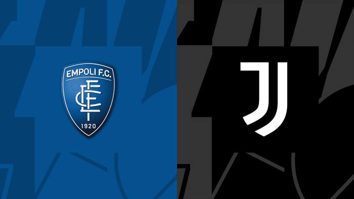 Soi kèo nhà cái Empoli vs Juventus - VĐQG Italia - 23/05/2023
