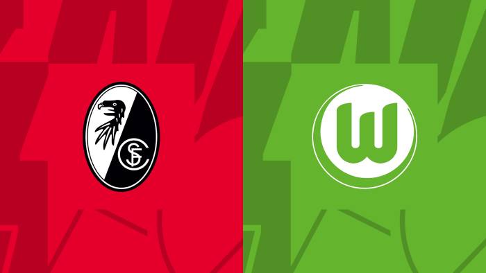 Soi kèo nhà cái Freiburg vs Wolfsburg - VĐQG Đức - 20/05/2023