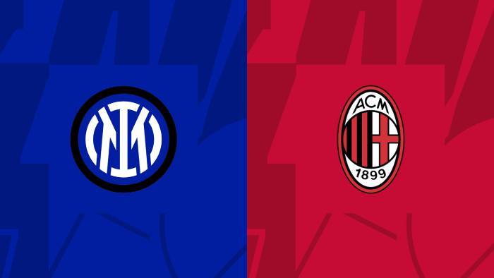 Soi kèo nhà cái Inter Milan vs AC Milan - Champions League - 17/05/2023