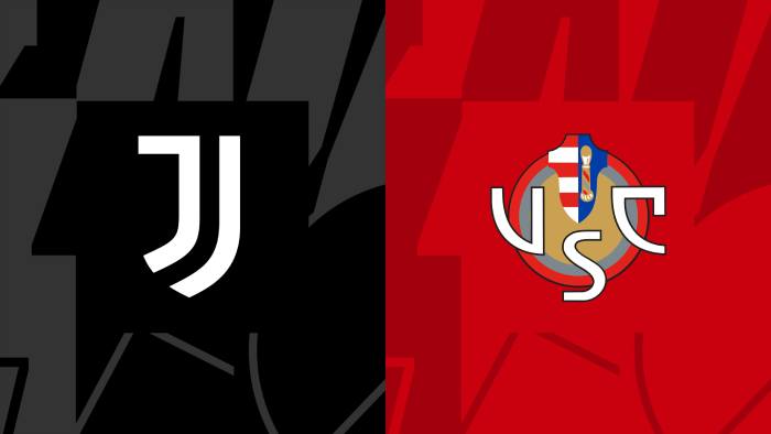 Soi kèo nhà cái Juventus vs Cremonese - VĐQG Italia - 15/05/2023