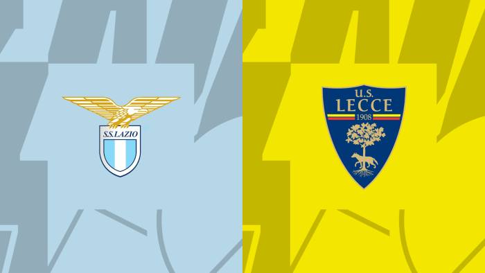 Soi kèo nhà cái Lazio vs Lecce - VĐQG Italia - 13/05/2023