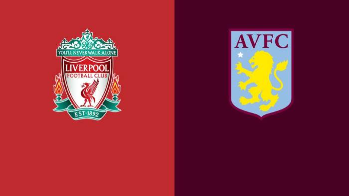 Soi kèo nhà cái Liverpool vs Aston Villa - Ngoại hạng Anh - 20/05/2023