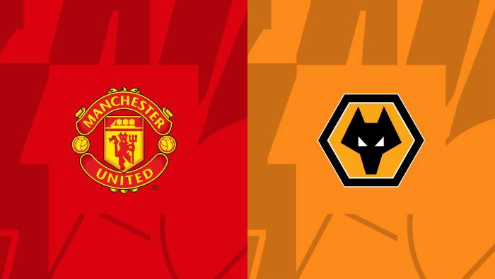 Soi kèo nhà cái Manchester United vs Wolverhampton - Ngoại hạng Anh - 13/05/2023