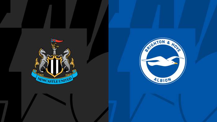 Soi kèo nhà cái Newcastle United vs Brighton - Ngoại hạng Anh - 19/05/2023