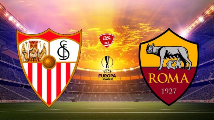 Soi kèo nhà cái Sevilla vs AS Roma - Europa League - 01/06/2023