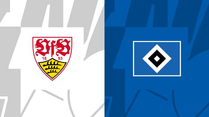 Soi kèo nhà cái VfB Stuttgart vs Hamburger - Play-off Bundesliga - 02/06/2023