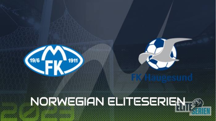 Soi kèo nhà cái Molde vs Haugesund - VĐQG Na Uy - 25/06/2023
