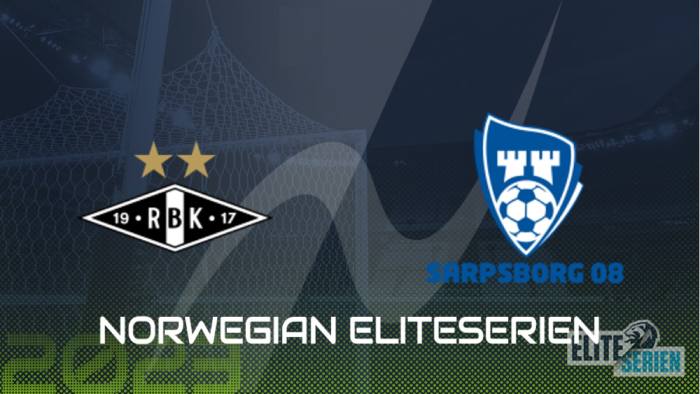 Soi kèo nhà cái Rosenborg vs Sarpsborg - VĐQG Na Uy - 25/06/2023