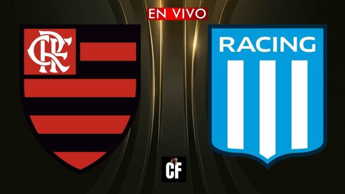 Soi kèo nhà cái Flamengo vs Racing Club - Copa Libertadores - 09/06/2023