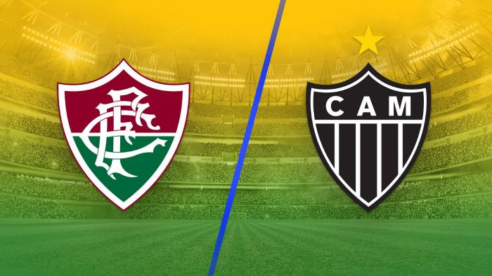 Soi kèo nhà cái Fluminense vs Atletico Mineiro - VĐQG Brazil - 22/06/2023