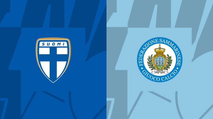 Soi kèo nhà cái Phần Lan vs San Marino - Vòng loại Euro - 19/06/2023