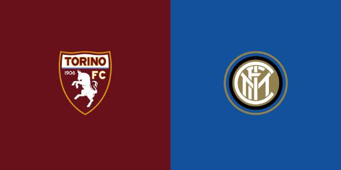 Soi kèo nhà cái Torino vs Inter Milan - VĐQG Italia - 03/06/2023