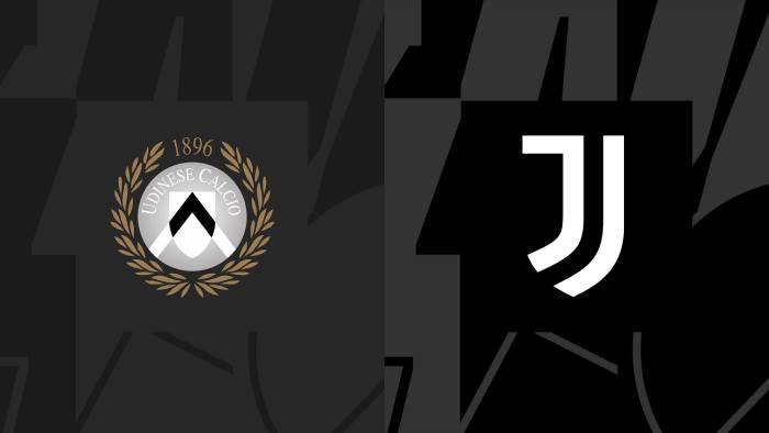 Soi kèo nhà cái Udinese vs Juventus - VĐQG Italia - 05/06/2023