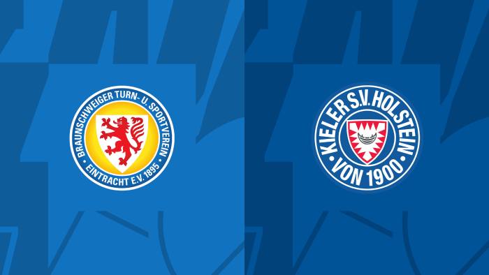 Soi kèo nhà cái Fortuna Dusseldorf vs Hertha Berlin - Hạng 2 Đức - 30/07/2023